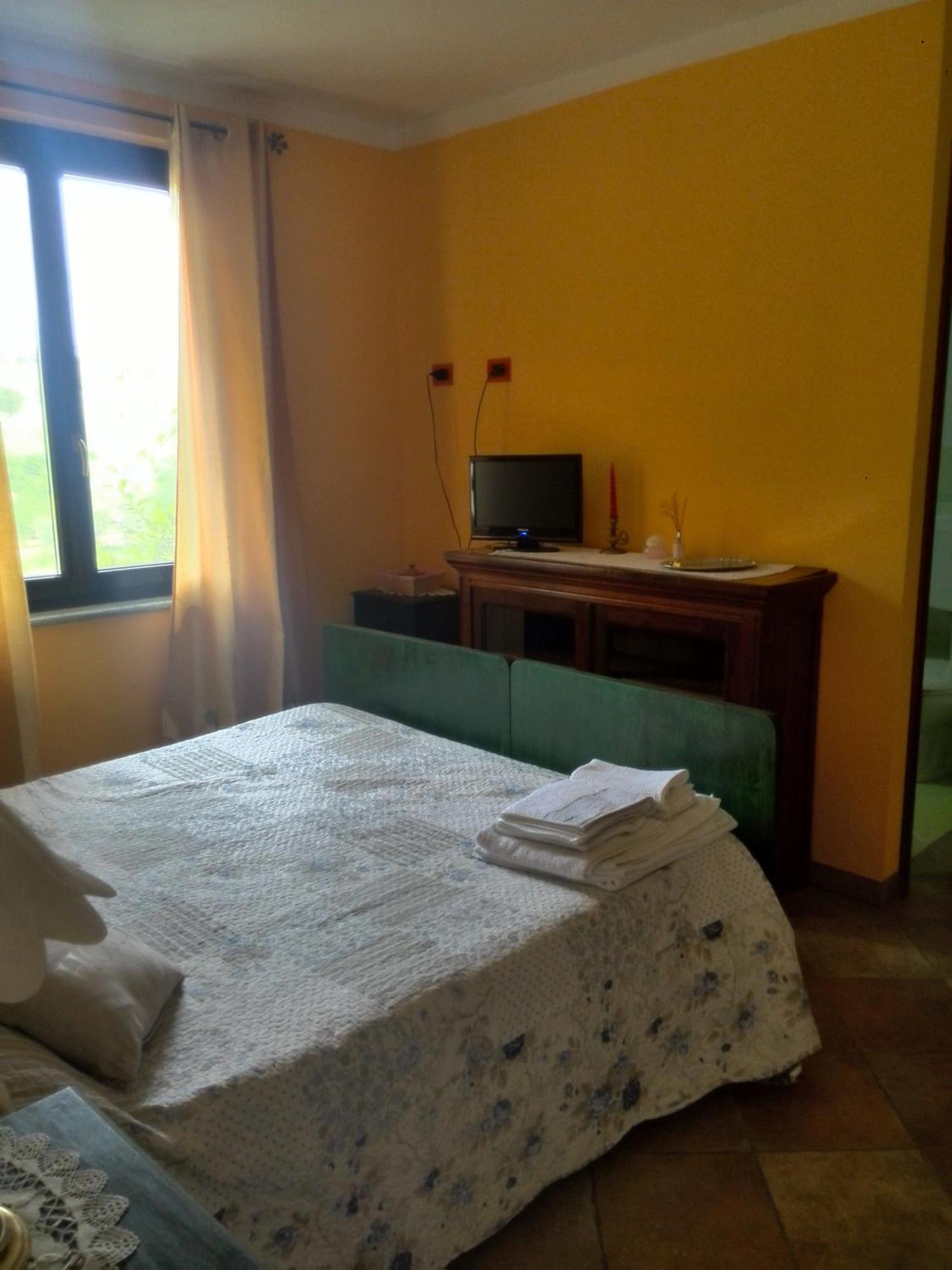 I Boidi Apartment Nizza Monferrato Exterior photo