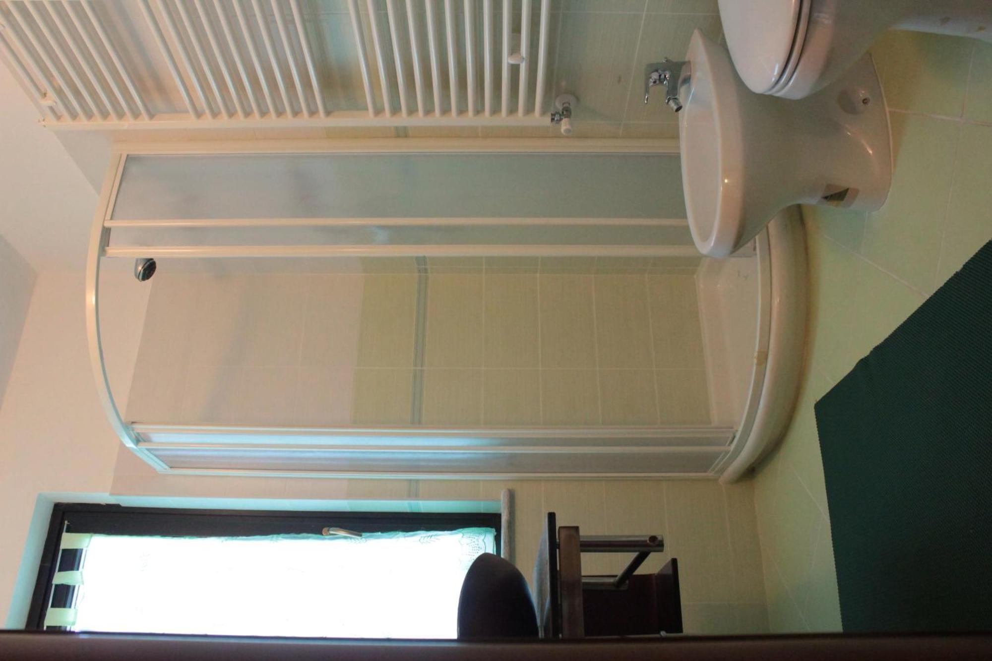 I Boidi Apartment Nizza Monferrato Room photo