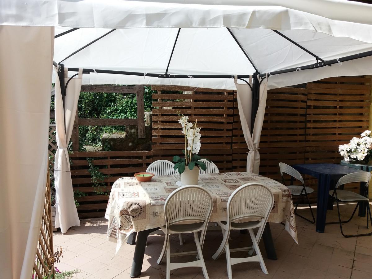 I Boidi Apartment Nizza Monferrato Exterior photo